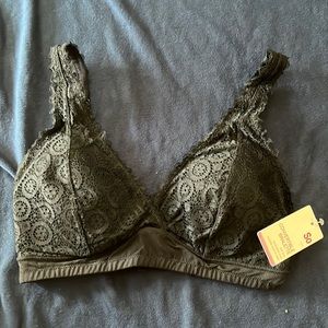 Convertible Bralette